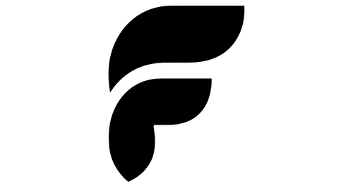 FaceForm
